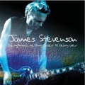 Buy James Stevenson - Everything's Getting Closer To Being Over Mp3 Download