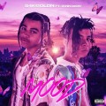 Buy 24Kgoldn & Iann Dior - Mood (CDS) Mp3 Download