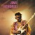 Buy Jimi Hendrix - Acoustic Jams (Reissued 2002) CD2 Mp3 Download