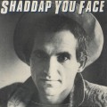 Buy Joe Dolce - Shaddap You Face (Vinyl) Mp3 Download