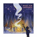 Buy Joey Pecoraro - Music For Happiness Mp3 Download