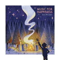 Purchase Joey Pecoraro - Music For Happiness