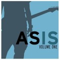 Buy John Mayer - As/Is: Vol. 1 (EP) Mp3 Download