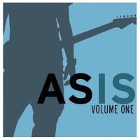 Purchase John Mayer - As/Is: Vol. 1 (EP)