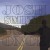 Buy Josh Smith - Just Once Mp3 Download