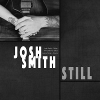 Purchase Josh Smith - Still