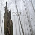 Buy Maïak - A Very Pleasant Way To Die Mp3 Download