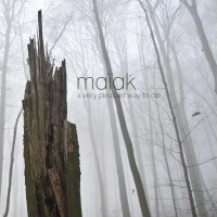 Purchase Maïak - A Very Pleasant Way To Die