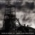 Buy Public Service Broadcasting - Turn No More (With James Dean Bradfield) (CDS) Mp3 Download