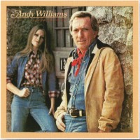 Purchase Andy Williams - Let's Love While We Can (Vinyl)