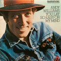 Buy Andy Williams - You Lay So Easy On My Mind (Vinyl) Mp3 Download