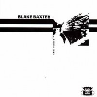 Purchase Blake Baxter - The Vault