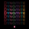 Buy BTS - Dynamite (CDS) Mp3 Download