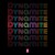 Buy BTS - Dynamite (CDS) Mp3 Download
