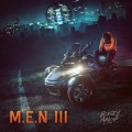 Buy Bugzy Malone - M.E.N III (CDS) Mp3 Download