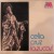 Buy Celia Cruz - Azucar! CD1 Mp3 Download
