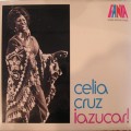 Buy Celia Cruz - Azucar! CD2 Mp3 Download