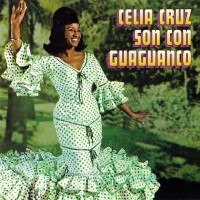 Purchase Celia Cruz - Son Con Guaguanco (Vinyl)