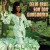 Buy Celia Cruz - Son Con Guaguanco (Vinyl) Mp3 Download