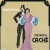 Buy Celia Cruz - Tremendo Caché (With Johnny Pacheco) (Vinyl) Mp3 Download