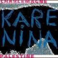 Buy Charlemagne Palestine - Karenina CD1 Mp3 Download