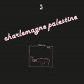 Buy Charlemagne Palestine - Strumming Music (Reissued 2010) Mp3 Download