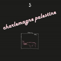 Purchase Charlemagne Palestine - Strumming Music (Reissued 2010)