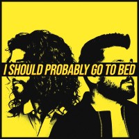 Purchase Dan + Shay - I Should Probably Go To Bed (CDS)