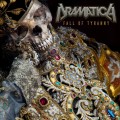 Buy Dramatica - Fall Of Tyranny Mp3 Download