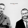 Buy Folke Rabe - Argh! (With Jan Bark) Mp3 Download