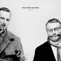 Purchase Folke Rabe - Argh! (With Jan Bark)