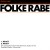 Buy Folke Rabe - What?? Mp3 Download
