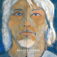 Purchase Hugues Aufray - Autoportrait