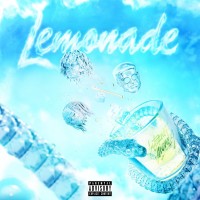 Purchase Internet Money - Lemonade (CDS)