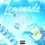 Buy Internet Money - Lemonade (CDS) Mp3 Download
