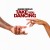 Buy Jason Derulo - Take You Dancing (CDS) Mp3 Download
