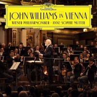 Purchase John Williams - Live In Vienna