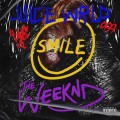 Buy Juice Wrld - Smile (CDS) Mp3 Download