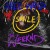 Buy Juice Wrld - Smile (CDS) Mp3 Download
