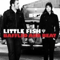 Buy Little Fish - Baffled And Beat Mp3 Download