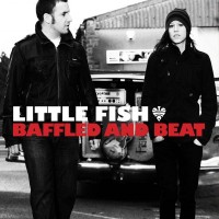 Purchase Little Fish - Baffled And Beat