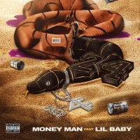 Purchase Money Man - 24 (CDS)