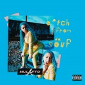 Buy Mulatto - B*tch From Da Souf (CDS) Mp3 Download