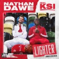 Buy Nathan Dawe - Lighter (CDS) Mp3 Download