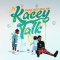 Buy Youngboy Never Broke Again - Kacey Talk (CDS) Mp3 Download