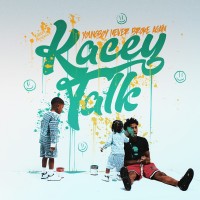 Purchase Youngboy Never Broke Again - Kacey Talk (CDS)