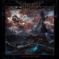 Buy Afflictive Nature - Palace Of Pain Mp3 Download