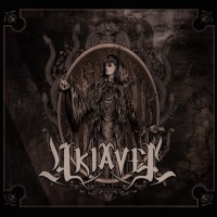 Purchase Akiavel - V