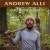 Buy Andrew Alli - Hard Workin' Man Mp3 Download