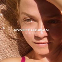Purchase Annett Louisan - Kitsch